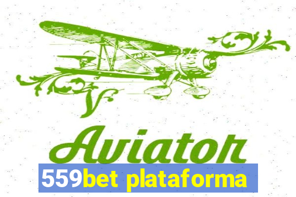 559bet plataforma